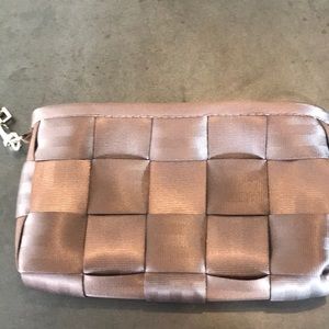 The Original Seatbelt  bag